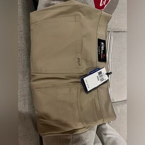 Ralph Lauren RLX 5 pocket golf pant